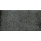 Eco Graphite 30x60