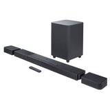 JBL zvučnik soundbar 1300 pro