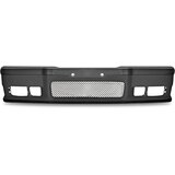  Prednji M branik BMW E36 M-Technic (1991-1999), Crni | Eponuda.com