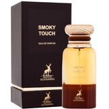 Maison Alhambra 80 ml parfemska voda za moške Cijene