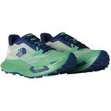 The North Face Vectiv Enduris 4 patike | Eponuda.com