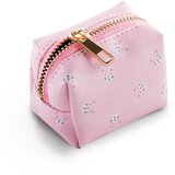 MiquelRius Torba mini Cats višenamjenska MR19206 | shoptok.hr