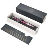 Parker Kemični svinčnik Urban Premium, vijoličen | Shoptok.si