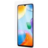  STAKLO REDMI 12C ZASTITA XIAOMI PLATOON | Eponuda.ba