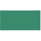  Mreža za prikolicu zelena 4x8 m HDPE | shoptok.hr