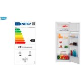 Italstyle KUHINJSKI BLOK | Shoptok.si