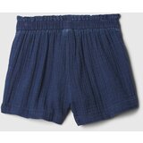 GAP Kids Muslin Shorts - Girls | shoptok.hr