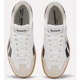 Reebok muške patike smash edge s u | ePonuda.com