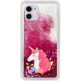 CaseGadget presipajoči ovitek za Huawei Mate 30 - Večbarvna 3 Cene