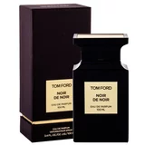 Tom Ford Noir de Noir 100 ml parfemska voda unisex