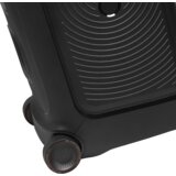 JBL PartyBox Stage 320 | shoptok.hr
