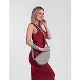 Vuch Syrrael Grey | ePonuda.com