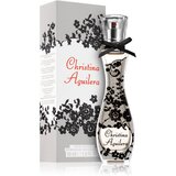 Christina Aguilera parfumska voda za ženske 50 ml | Shoptok.si