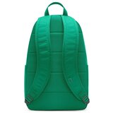Nike Elemental Zelena | shoptok.hr