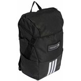 Adidas IM5520 sarena | shoptok.hr