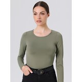 Sinsay Bodi dugih rukava | shoptok.hr