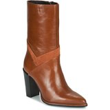 Bronx next americana smeđa | shoptok.hr