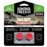 KontrolFreek thumb grip - call of duty - vanguard xbox cene