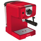 Krups Aparat za kafu XP320530 | ePonuda.com
