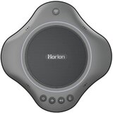 Horion Brezžični Mikrofone HM-5S 360°Bluetooth5.0 6M, (21024286) Cene