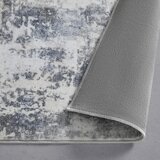 Mömax Ravno Tkana Preproga Melange 2 | Shoptok.si