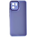 FRAME maskica Redmi A1 Ljubičasta | Eponuda.ba