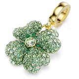 Swarovski Charms IDYLLIA F | Shoptok.si