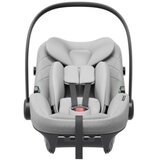  Avtosedež Avionaut Pixel 3, 0-13 kg (40-86 cm), siv | Shoptok.si