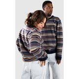 Katin USA Hitch Pulover polar navy Cene