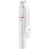 SmartDevil Selfie stick 186191 Bluetooth 110cm, (21031398) Cene