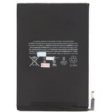 Apple (OEM) Baterija za Apple iPad Mini 4, originalna (OEM), 5124 mAh Cijene