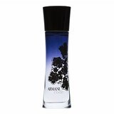 Armani (Giorgio Armani) Code Woman parfémovaná voda za žene 30 ml Cijene