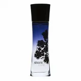 Code Woman parfumirana voda za ženske 30 ml