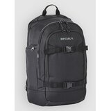 Rip Curl Posse 33L Backpack midnight Cijene