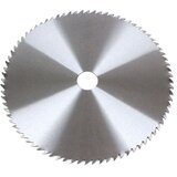 Womax List testere T72, 210x1.6x30 mm Cene