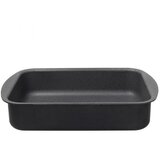  TEPSIJA 25*18CM ITALIKA Cijene