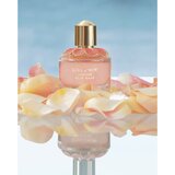 Elie Saab Girl of Now Forever parfumska voda za ženske 90 ml | Shoptok.si