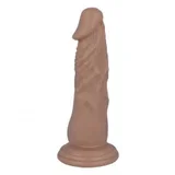 Dildo 6 realistični penis