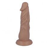 Mr. Intense Dildo 6 realistični penis Cijene