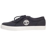 Timberland Nizke superge Baskets Low Lace Up bleu marine Modra Cene