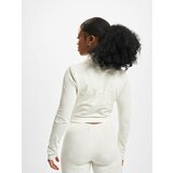 Rocawear AllAround Women white Cijene