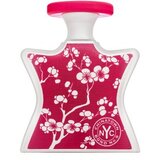 Bond No.9 Chinatown 100 ml parfumska voda unisex Cene