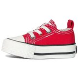 Big Star HH374196 Crvena | shoptok.hr