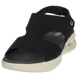 Amarpies Sandali & Odprti čevlji ABZ25655 Črna | Shoptok.si