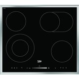 Beko HIC64503TX vgradna plošča | Shoptok.si