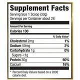 Ultimate Nutrition iso sensation 93 - najčistiji protein za maksimalne rezultate - vanila 0.91kg