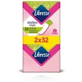 so slim new dnevni ulošci 64 komada