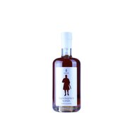 MANASTIR FENEK Rakija Karađorđev Konak Šljiva, 0.7l Cene