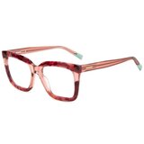 Missoni Naočare MIS 0173 HT8 Cene