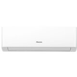 Hisense klima inverter Energy SE HiNano 24K | Eponuda.ba